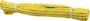 Afbeelding - https-www-ez-catalog-nl-Asset-7c3196de16b949c3ab944c910ac92569-ImageFullSize-1519922-1-jpg
